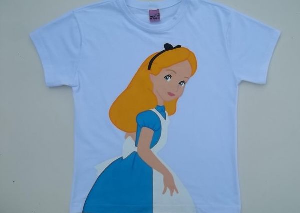 Alice