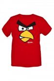 Angry Birds